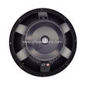 Hot Sale 15 Inch PA Loudspeaker